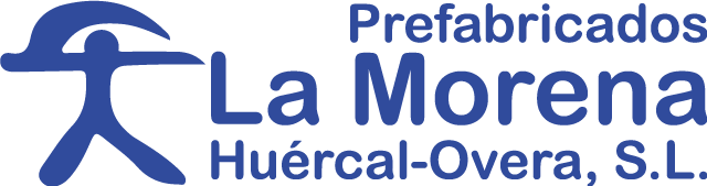 Prefabricados La Morena