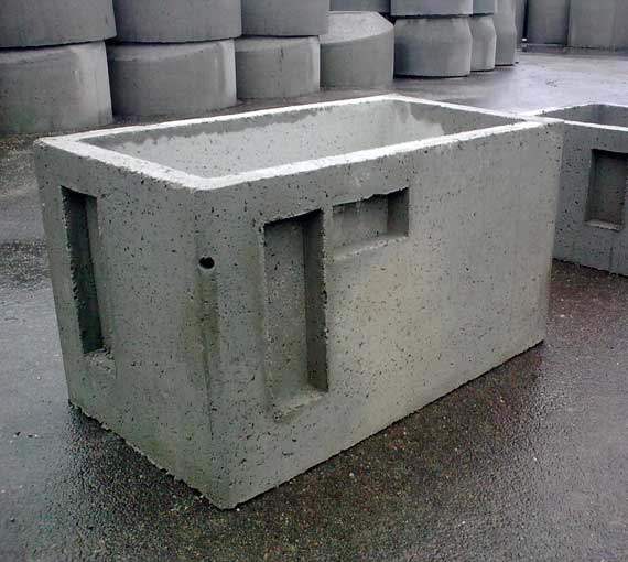 ArquetaOno