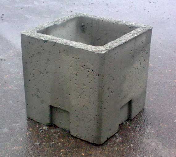 ArquetaSinBase