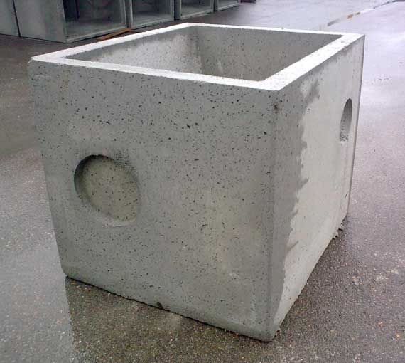 ArquetaTelefonia