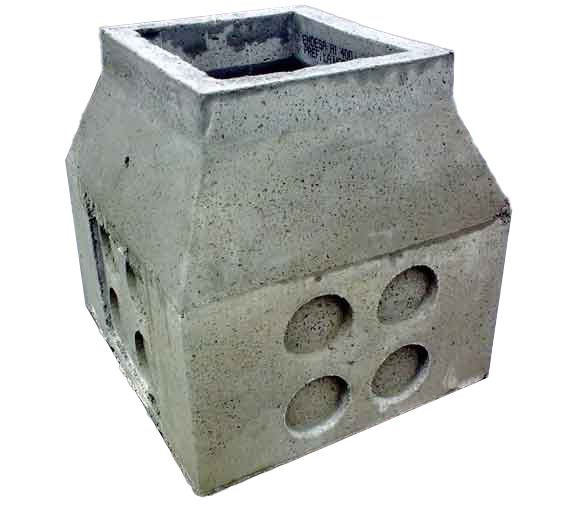 Arqueta