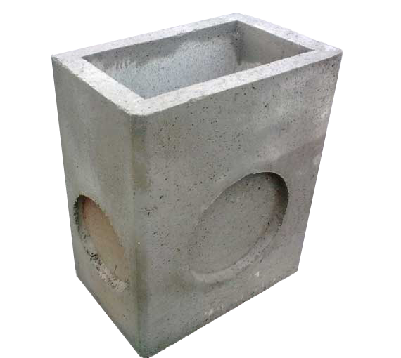 Imbornal6
