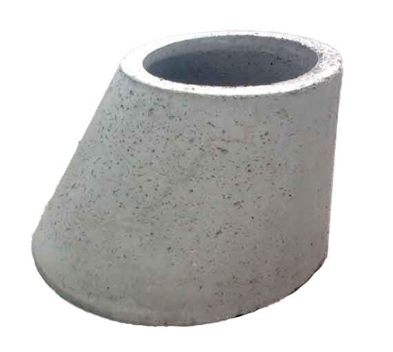 PozosDeRegistro