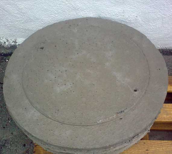 Tapa2