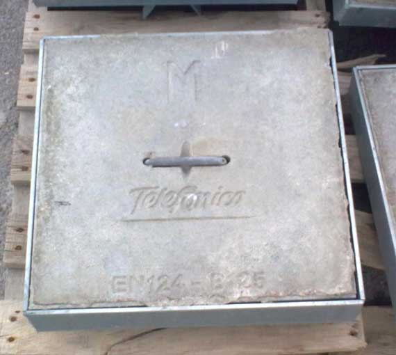 TapaTelefonia