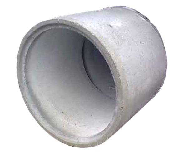 Tuberías